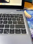Dell Latitude 7200 2-in-1 Laptop - 4