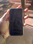 Apple iPhone XR 64GB Pink - 1