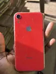 Apple iPhone XR 64GB Pink - 2