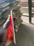 Apple iPhone XR 64GB Pink - 3