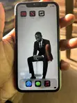 Apple iPhone XR 64GB Pink - 4