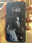 Apple iPhone XR 64GB Pink - 5