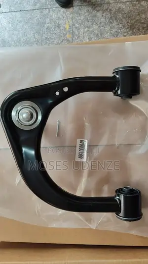 Toyota Hilux & Prado Front Upper Arms (2010-2015)