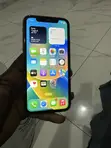 Apple iPhone 11 64GB Red - 2