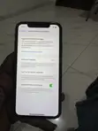 Apple iPhone 11 64GB Red - 3