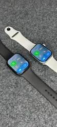 S11 Pro Smartwatch - 2