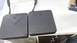 Original HP 330W Big Pin Charger - 1