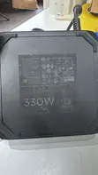 Original HP 330W Big Pin Charger - 2
