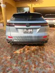 Changan UNI-K 2.0 Petrol AWD 2022 Blue - 2