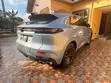 Changan UNI-K 2.0 Petrol AWD 2022 Blue - 3