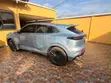 Changan UNI-K 2.0 Petrol AWD 2022 Blue - 4