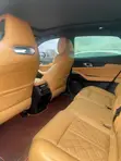 Changan UNI-K 2.0 Petrol AWD 2022 Blue - 5