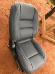 Car Interior Repairs & Refurbishment - 1