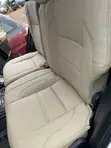 Car Interior Repairs & Refurbishment - 2