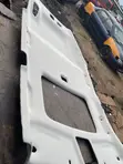 Car Interior Repairs & Refurbishment - 3