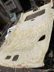 Car Interior Repairs & Refurbishment - 4
