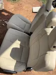 Car Interior Repairs & Refurbishment - 5