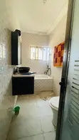 6-Bedroom Duplex for Sale in Odumase, Pokuase - 2
