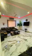 6-Bedroom Duplex for Sale in Odumase, Pokuase - 3