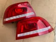 Volkswagen EOS Taillight - Foreign Used - 1
