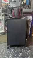 Gucci Suitcase - Brand New - 3