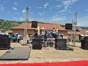 Happy Melody Band - Event Entertainment