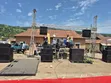 Happy Melody Band - Event Entertainment - 1