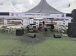 Happy Melody Band - Event Entertainment - 2