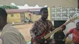 Happy Melody Band - Event Entertainment - 4