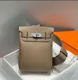 Hermes Slash Bag - 1