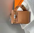 Hermes Slash Bag - 2