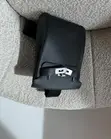 Hermes Slash Bag - 3