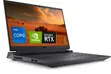 Dell G15 5530 Laptop: Intel Core i7, 32GB RAM, 1TB SSD, RTX 4060 - 2