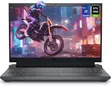 Dell G15 5530 Laptop: Intel Core i7, 32GB RAM, 1TB SSD, RTX 4060 - 3