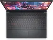 Dell G15 5530 Laptop: Intel Core i7, 32GB RAM, 1TB SSD, RTX 4060 - 4