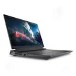 Dell G15 5530 Laptop: Intel Core i7, 32GB RAM, 1TB SSD, RTX 4060 - 5