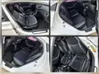 Hyundai Elantra 2014 White - 2