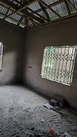 3-Bedroom Uncompleted Apartment for Sale in Aboaso, Kumasi - 1