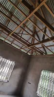 3-Bedroom Uncompleted Apartment for Sale in Aboaso, Kumasi - 2