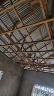 3-Bedroom Uncompleted Apartment for Sale in Aboaso, Kumasi - 3