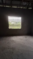 3-Bedroom Uncompleted Apartment for Sale in Aboaso, Kumasi - 4