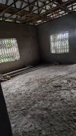 3-Bedroom Uncompleted Apartment for Sale in Aboaso, Kumasi - 5
