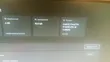 New MSI Desktop Computer: Intel Core i7, 16GB RAM, 256GB SSD - 4