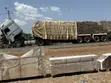 DAF XF Truck 2012 Silver - 5