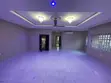 2-Bedroom Apartment for Rent in Sefdard Properties, Gbawe - 2