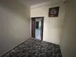 2-Bedroom Apartment for Rent in Sefdard Properties, Gbawe - 3