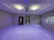 2-Bedroom Apartment for Rent in Sefdard Properties, Gbawe - 4