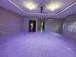 2-Bedroom Apartment for Rent in Sefdard Properties, Gbawe - 5