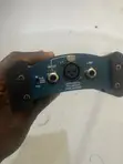 Active DI Box - 133 Model - 2