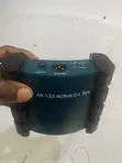 Active DI Box - 133 Model - 3